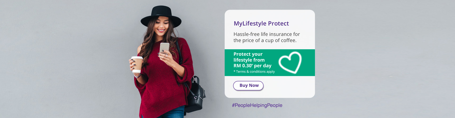 Online Direct week 4