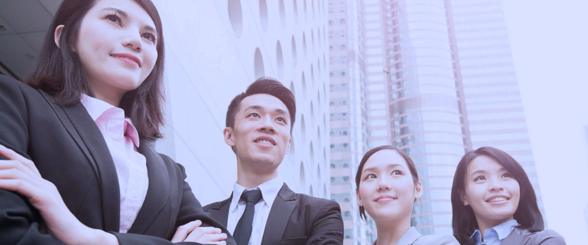 Group Term Life (GTL)