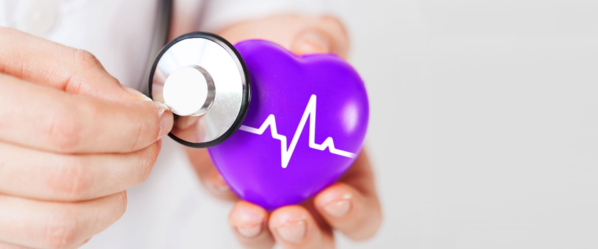 MaxHealth Plan